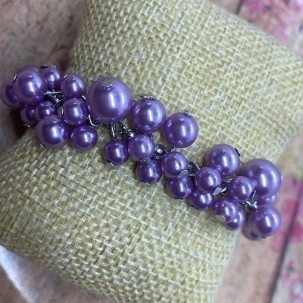 Paparazzi Bracelets